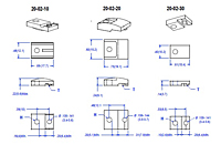 20-02 Sketch Issue O